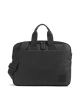 Mandarina Duck District Cartella black ink