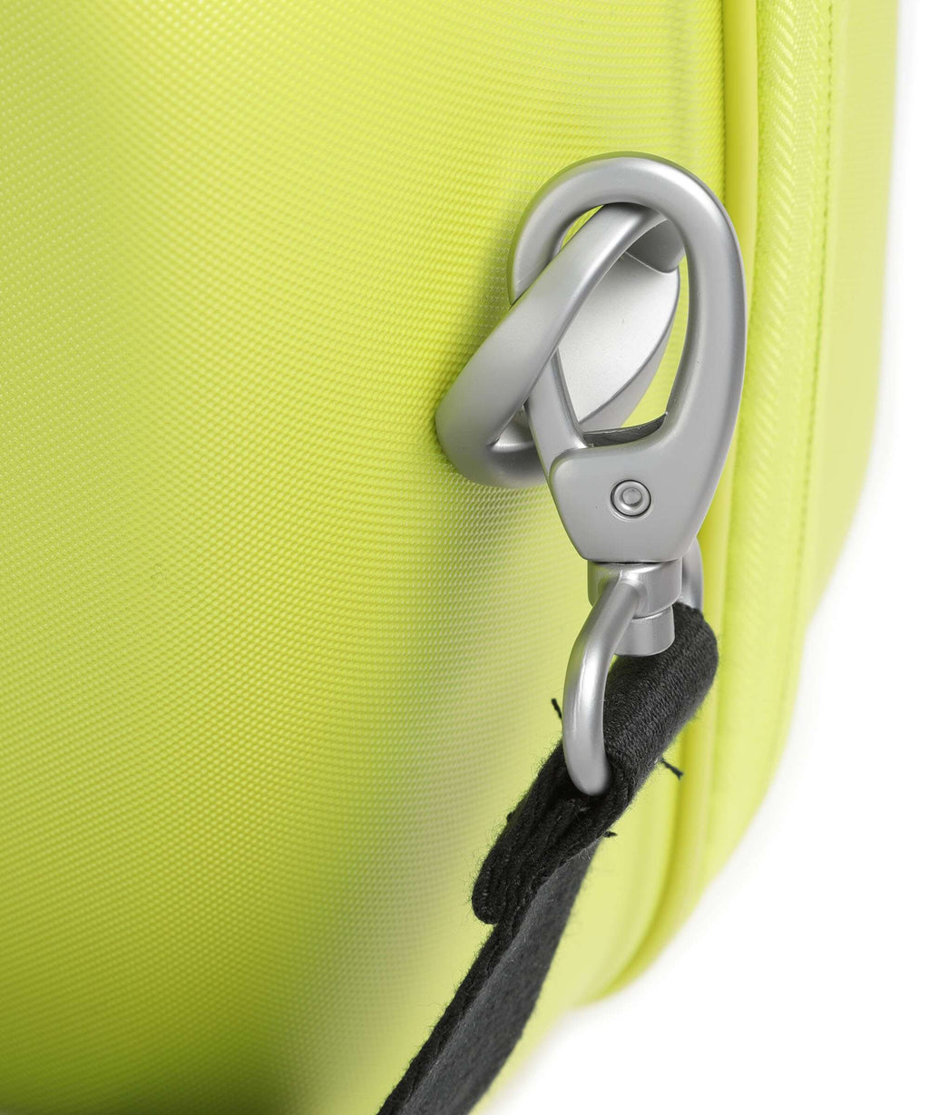 Mandarina Duck D-Drop 2.0 Beauty case bergamotto