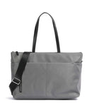 Mandarina Duck Hunter Borsa shopper smoked pearl