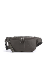 Mandarina Duck MD20 Sac banane pirite