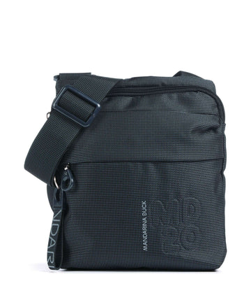 Mandarina Duck MD20 Umhängetasche scarab