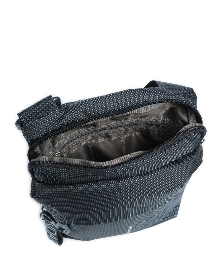 Mandarina Duck MD20 Crossbody bag scarab