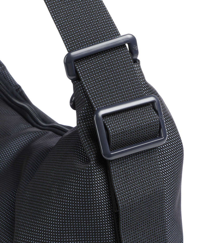 Mandarina Duck MD20 Backpack bag scarab