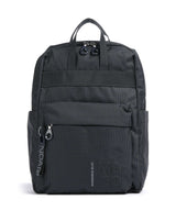 Mandarina Duck MD20 Rucksack scarab