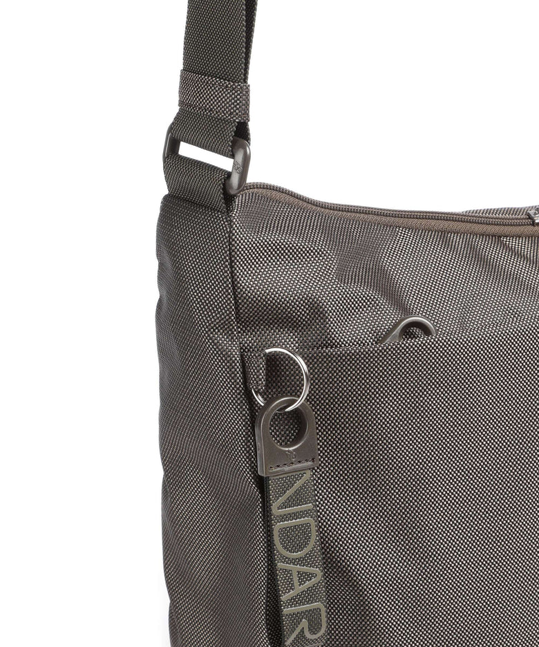 Mandarina Duck MD20 Hobo bag pirite