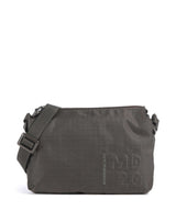 Mandarina Duck MD20 Umhängetasche pirite