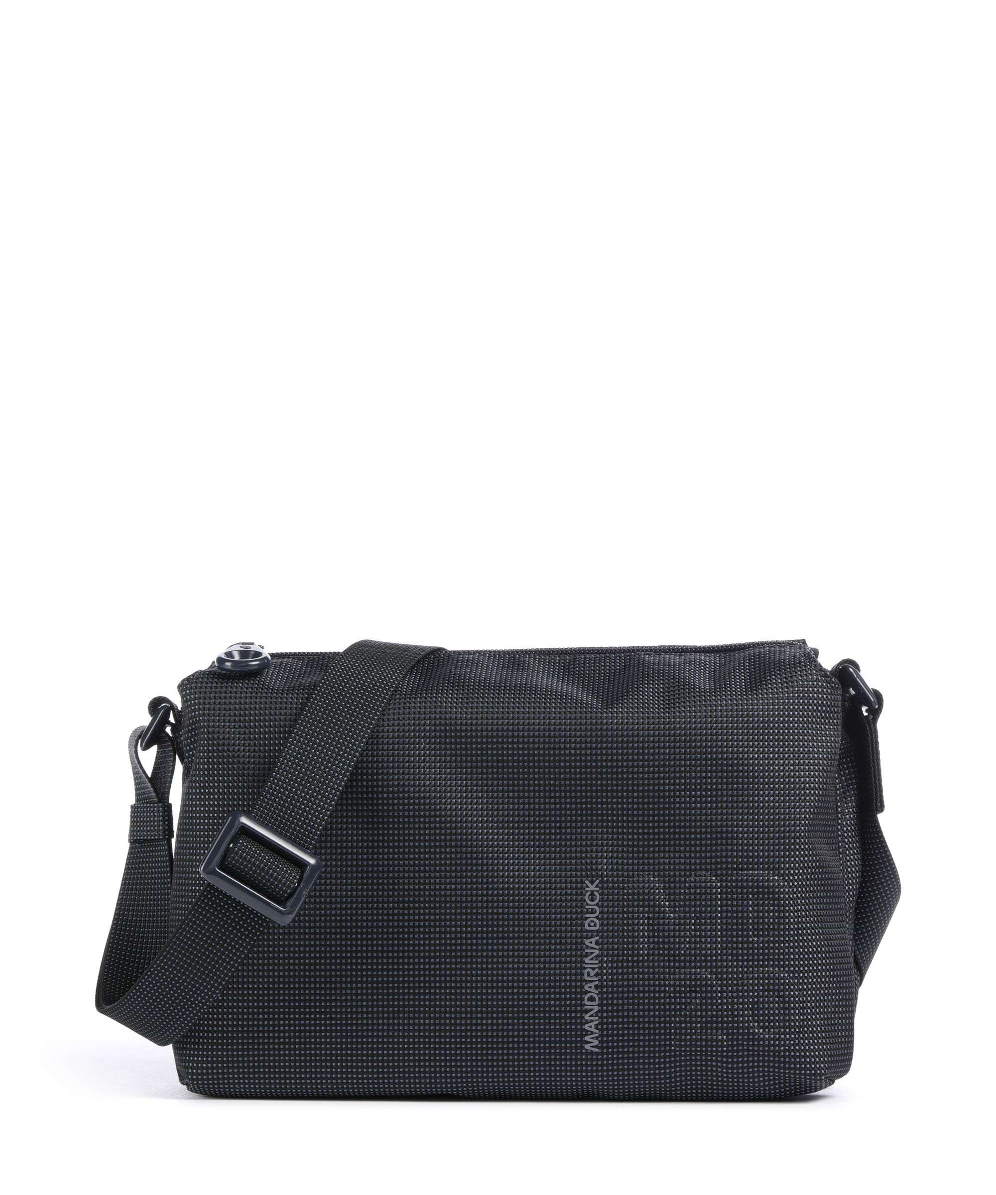 Mandarina Duck MD20 Crossbody bag scarab