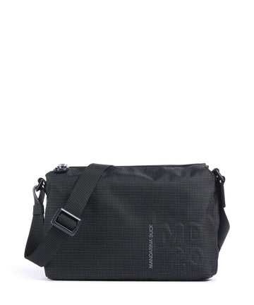 Mandarina Duck MD20 Umhängetasche scarab