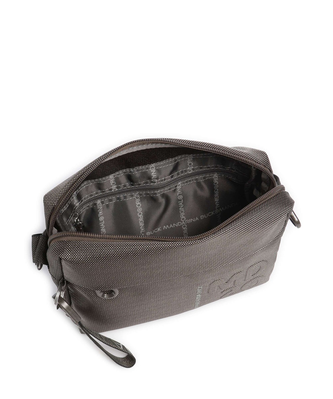 Mandarina Duck MD20 Crossbody bag pirite