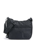 Mandarina Duck MD20 Crossbody bag scarab