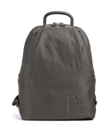 Mandarina Duck MD20 Rucksack pirite