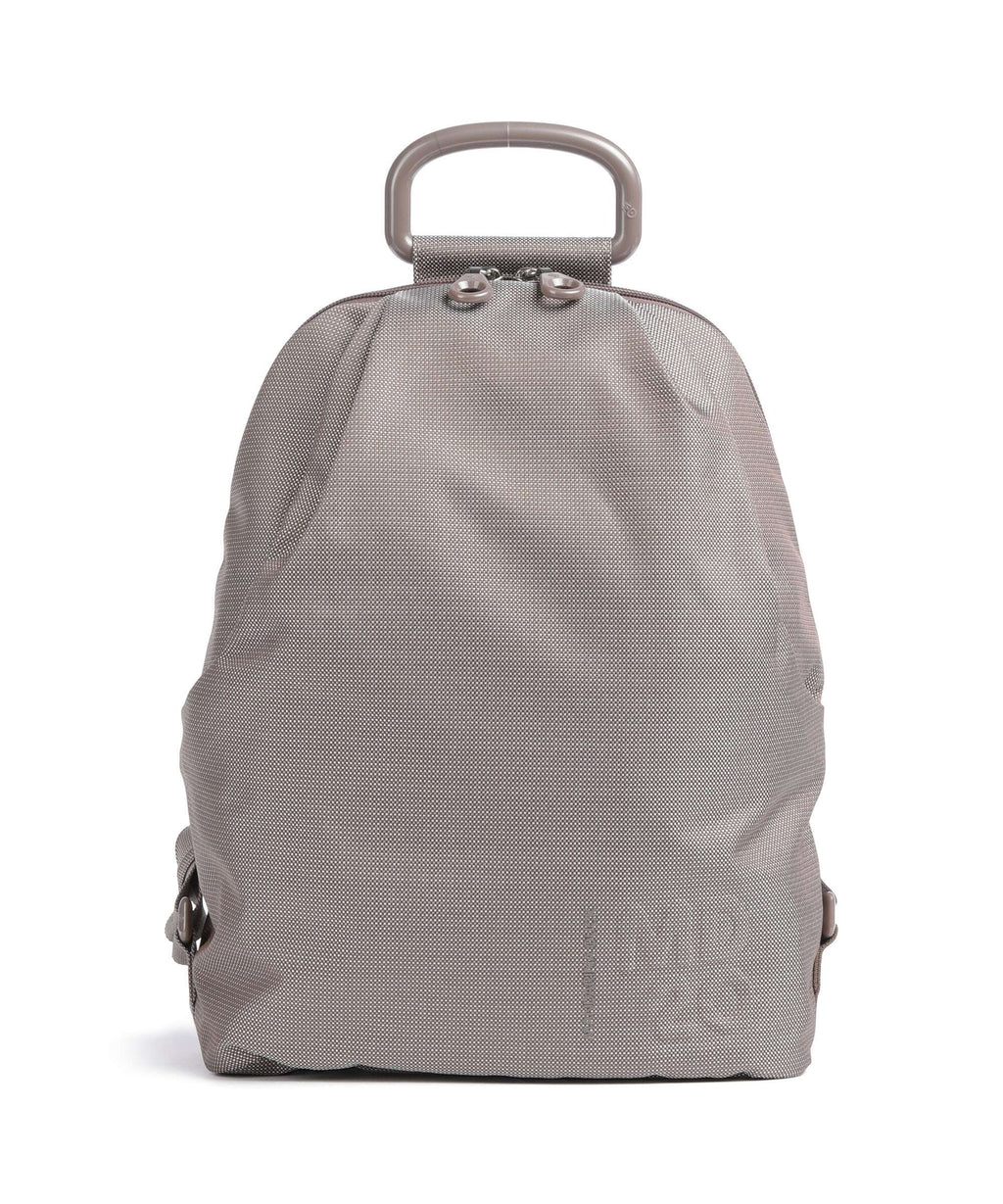 Mandarina Duck MD20 Backpack taupe