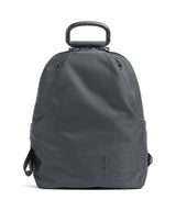 Mandarina Duck MD20 Rucksack steel