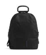 Mandarina Duck MD20 Rucksack black