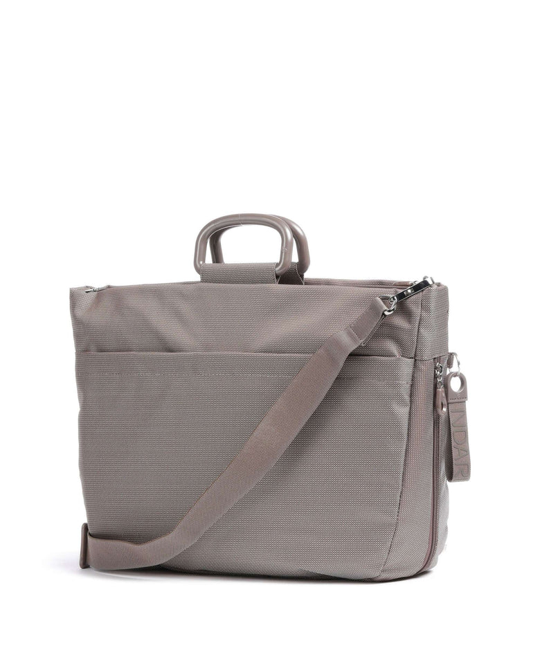 Mandarina Duck MD20 Handbag taupe