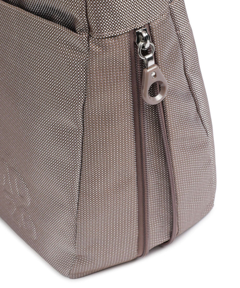 Mandarina Duck MD20 Handbag taupe