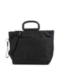 Mandarina Duck MD20 Crossbody bag black
