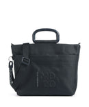 Mandarina Duck MD20 Borsa a mano scarab