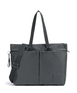 Mandarina Duck MD20 Shopper steel