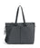 Mandarina Duck MD20 Tote bag steel