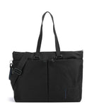 Mandarina Duck MD20 Tote bag black
