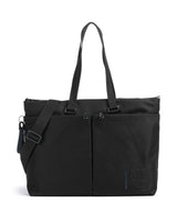 Mandarina Duck MD20 Shopper black