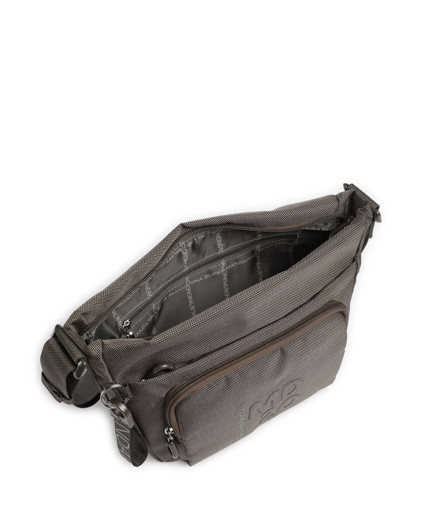 Mandarina Duck MD20 Crossbody bag pirite