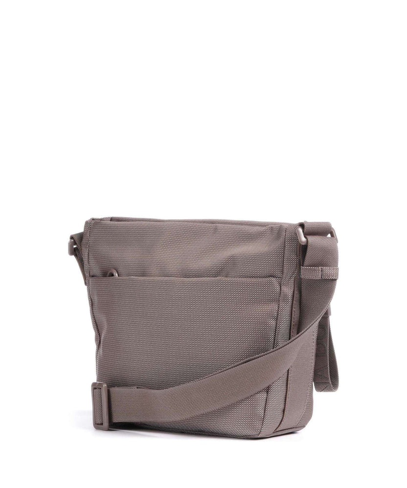 Mandarina Duck MD20 Crossbody bag taupe