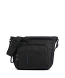 Mandarina Duck MD20 Sac bandoulière black