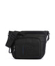Mandarina Duck MD20 Umhängetasche black