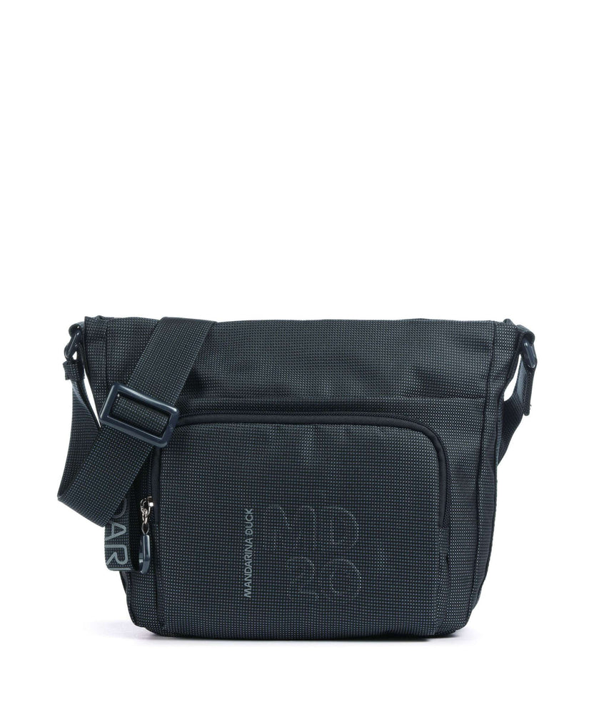 Mandarina Duck MD20 Crossbody bag scarab