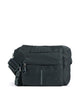Mandarina Duck MD20 Borsa a tracolla scarab