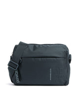 Mandarina Duck MD20 Umhängetasche scarab