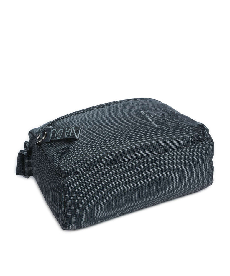 Mandarina Duck MD20 Crossbody bag scarab