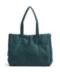 Mandarina Duck MD20 Balloon Tote bag rain forest