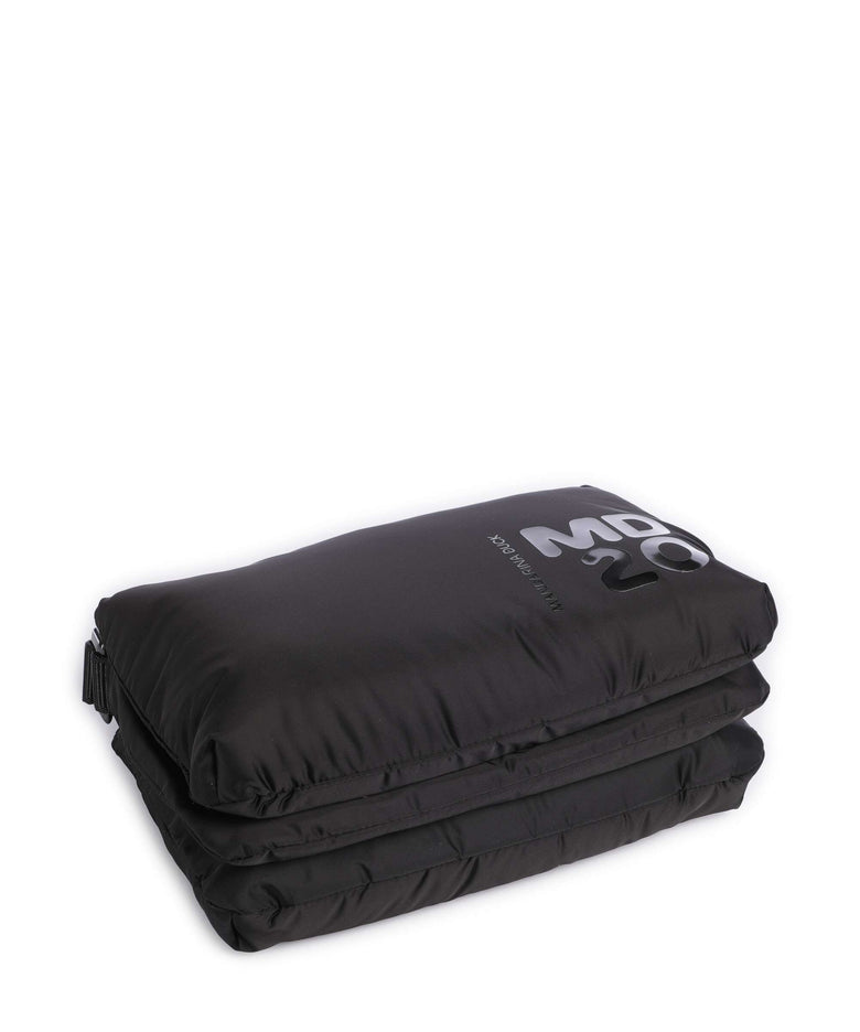 Mandarina Duck MD20 Balloon Crossbody bag black
