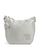 Mandarina Duck MD20 Balloon Umhängetasche sage gray