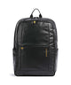 Mandarina Duck Eco Coated Rucksack black
