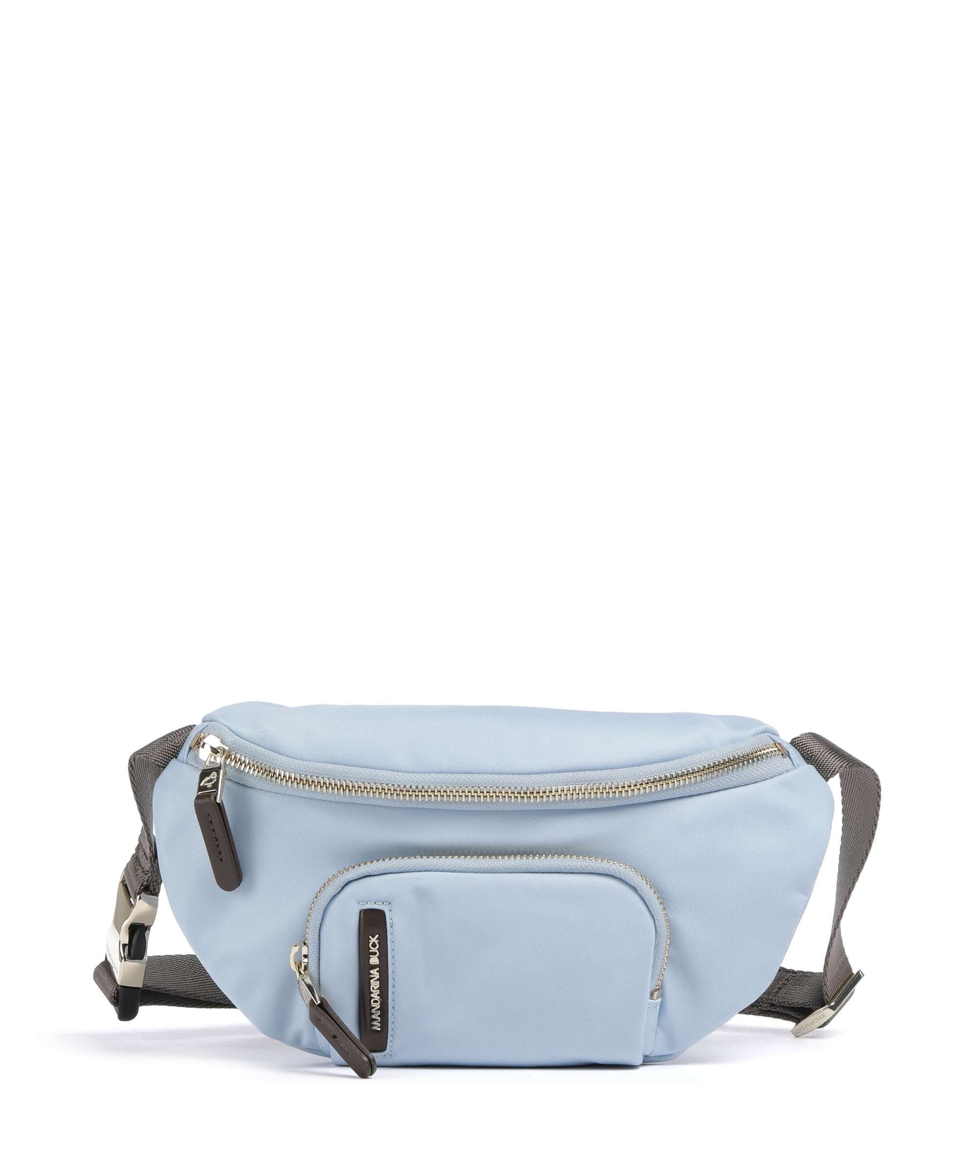 Mandarina Duck Hunter Belt bag skyway