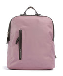 Mandarina Duck Hunter Rucksack lilac rose