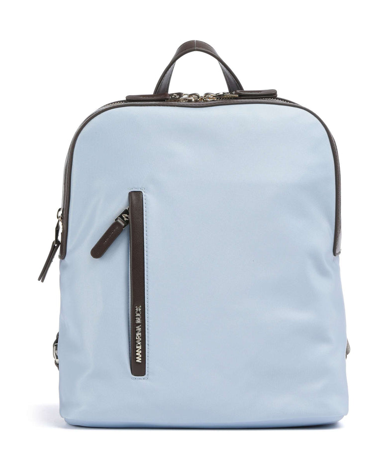 Mandarina Duck Hunter Backpack skyway