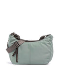 Mandarina Duck Hunter Hobo bag iceberg green