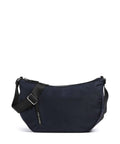 Mandarina Duck Hunter Hobo bag eclipse
