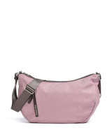Mandarina Duck Hunter Beuteltasche lilac rose