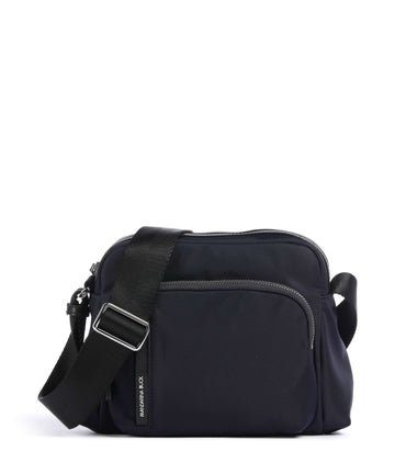 Mandarina Duck Hunter Umhängetasche eclipse