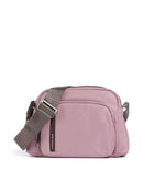 Mandarina Duck Hunter Sac bandoulière lilac rose