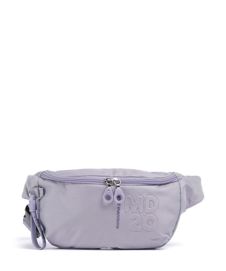Mandarina Duck MD20 Belt bag lavander