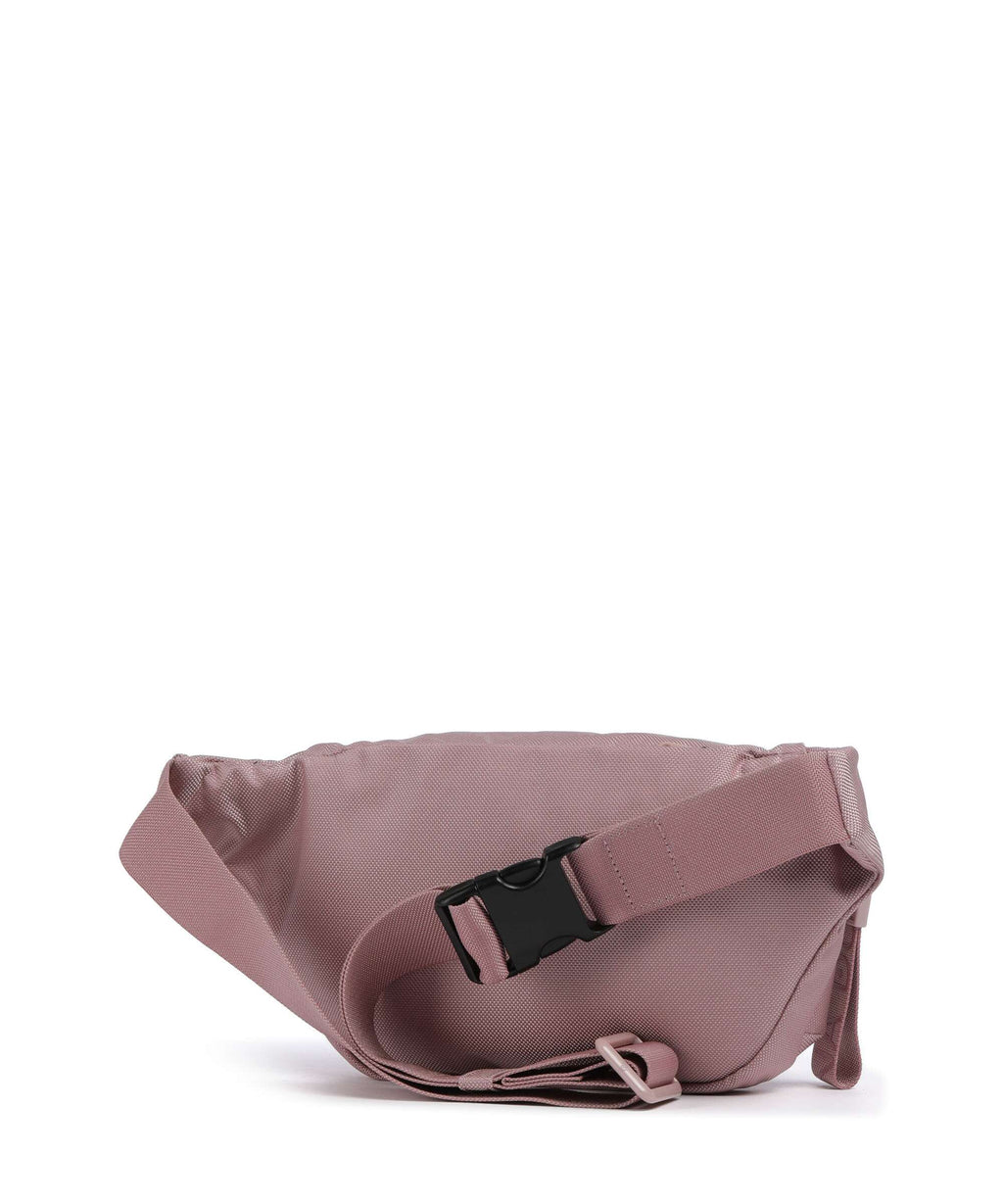 Mandarina Duck MD20 Belt bag rose