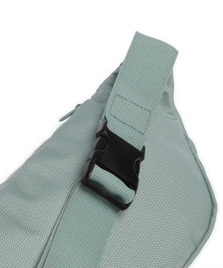 Mandarina Duck MD20 Belt bag iceberg green