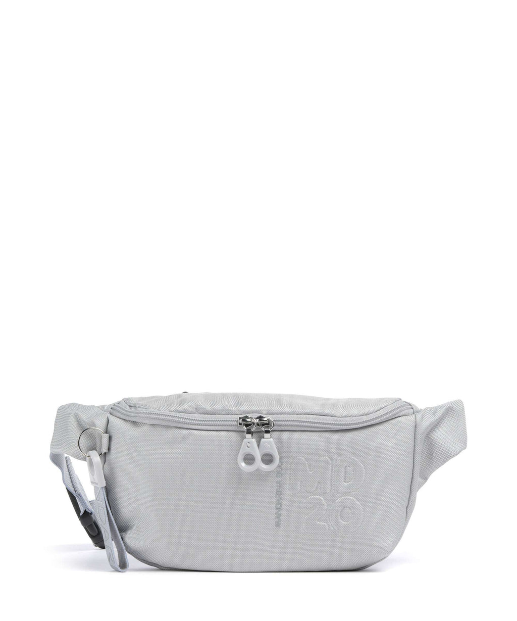 Mandarina Duck MD20 Belt bag skyway